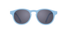Original Keyhole Sunglasses - Bermuda Blue from Anderson Parker