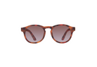 Original Keyhole Sunglasses - Totally Tortoise from Anderson Parker