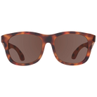 Original Navigator Sunglasses from Anderson Parker
