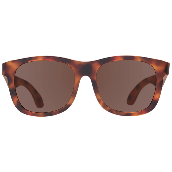 Original Navigator Sunglasses from Anderson Parker