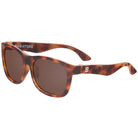 Original Navigator Sunglasses from Anderson Parker