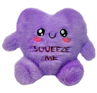 PBJ Sweetheart Collection - Squishy from Anderson Parker
