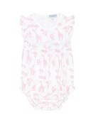 PINK SAFARI CLASSIC BUBBLE from Anderson Parker