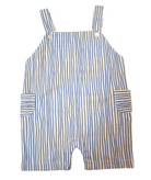 POSITANO COLLECTION Boy's overall from Anderson Parker