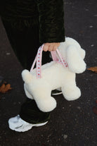 PUPPY BAG from Anderson Parker