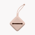 Pacifier Case - Blush from Anderson Parker