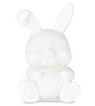 Paint Your Own Bunny Bank from Anderson Parker