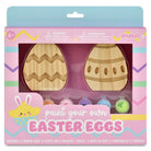 Paint Your Own Easter Egg from Anderson Parker