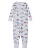 Pajama Set - Rescue Raid from Anderson Parker