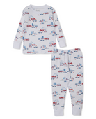 Pajama Set - Rescue Raid from Anderson Parker