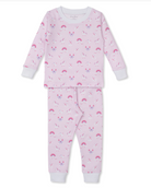 Pajama Set Unicorn Dreamland from Anderson Parker