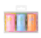 Palm Paradise Lip Balm Set from Anderson Parker