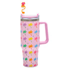 Palm Paradise Travel Cup from Anderson Parker