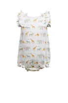 Party Animals Girl Bubble from Anderson Parker