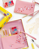 Party Prep Beauty Kit from Anderson Parker