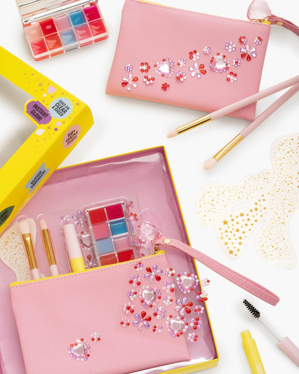 Party Prep Beauty Kit from Anderson Parker