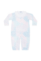 Patchwork Converter Gown from Anderson Parker