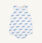 Patton Play Bubble - Pima - Briland Time from Anderson Parker