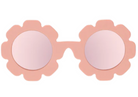 Peachy Keen Sunglasses from Anderson Parker