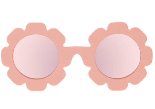 Peachy Keen Sunglasses from Anderson Parker