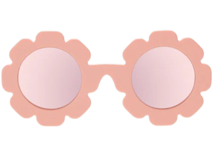 Peachy Keen Sunglasses from Anderson Parker