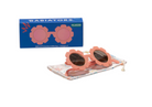 Peachy Keen Sunglasses from Anderson Parker