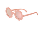 Peachy Keen Sunglasses from Anderson Parker