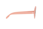 Peachy Keen Sunglasses from Anderson Parker