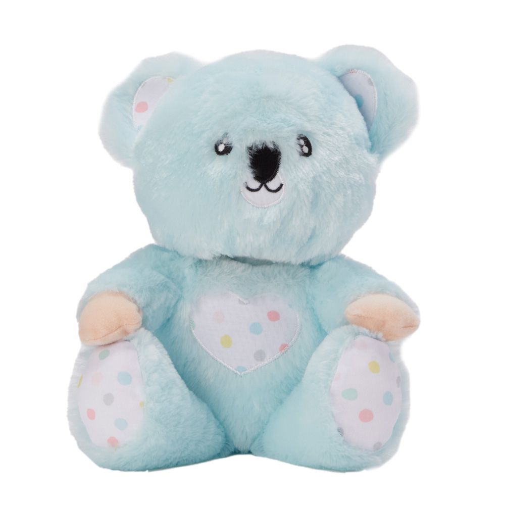 Peekaboos® Koala Baby Doll from Anderson Parker
