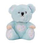 Peekaboos® Koala Baby Doll from Anderson Parker