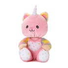 Peekaboos® UniCat Baby Doll from Anderson Parker