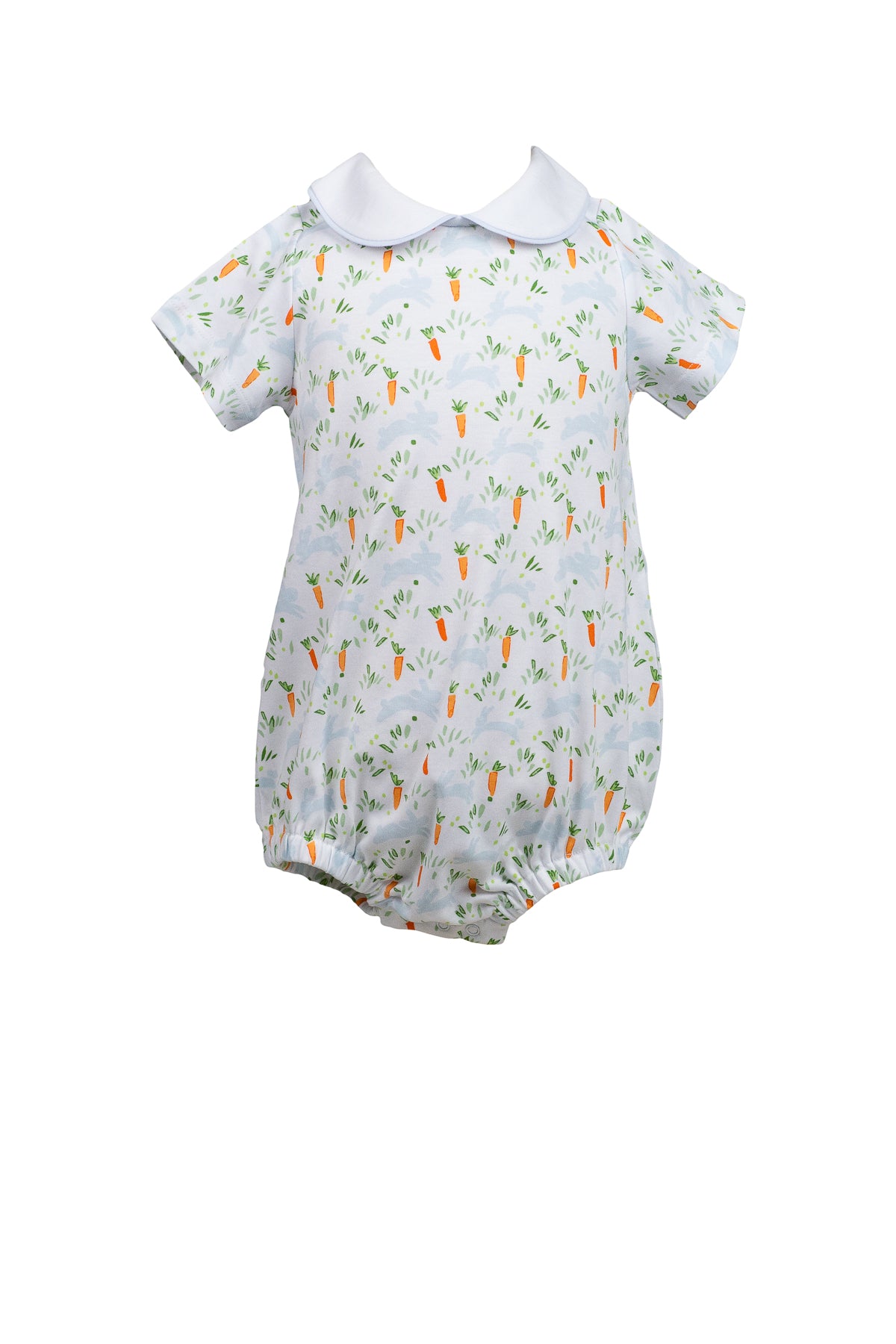 Peeps Boy Bubble from Anderson Parker