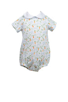 Peeps Boy Bubble from Anderson Parker