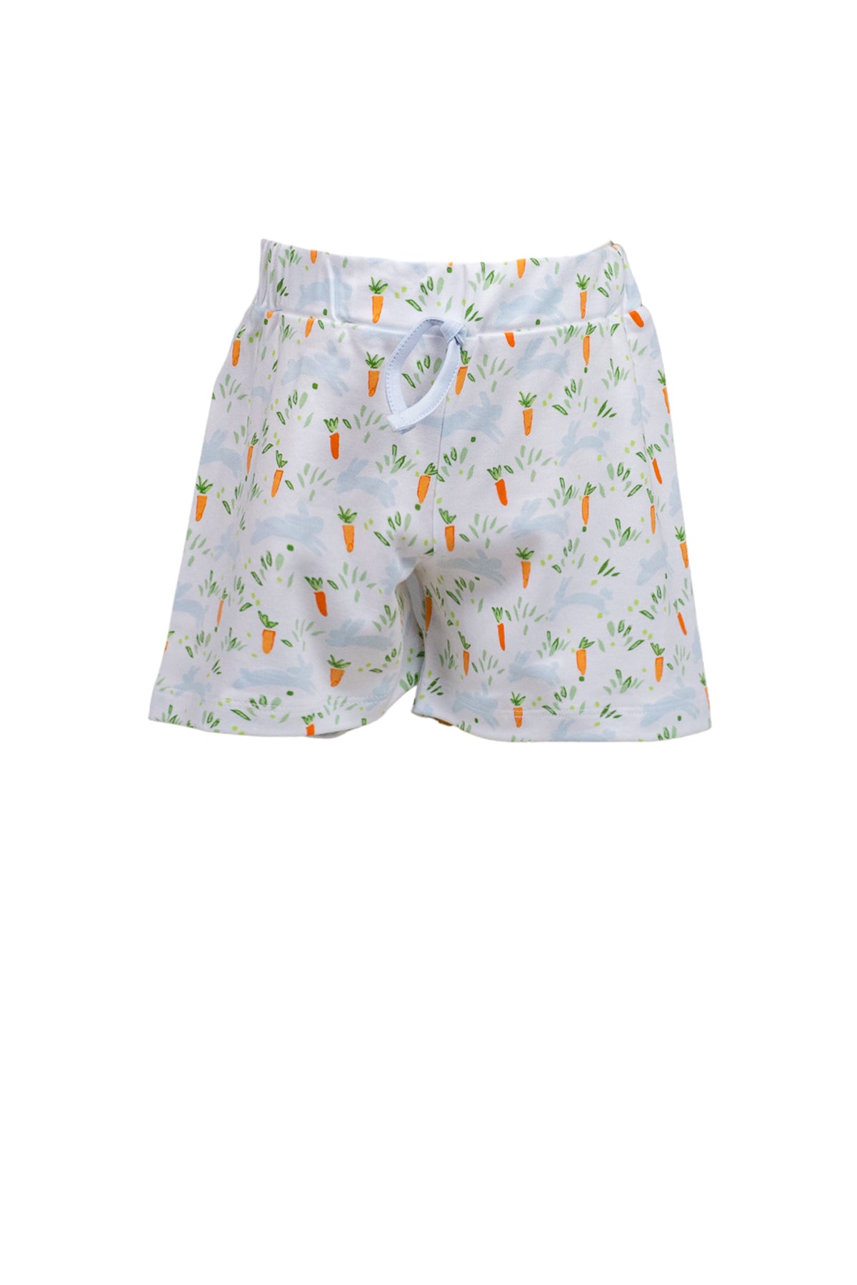 Peeps Boy Shorts & Polo Set from Anderson Parker