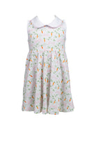 Peeps Girl Dress from Anderson Parker
