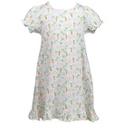 Peeps Play Dress from Anderson Parker
