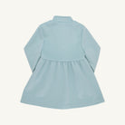 Penelope Peacoat - Old Greenwich Green from Anderson Parker