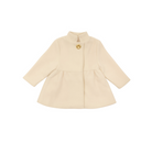 Penelope Peacoat - Palmetto Pearl from Anderson Parker