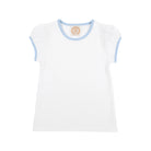Penny's Play Shirt from Anderson Parker