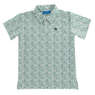 Performance Henry Polo - Golf Course from Anderson Parker