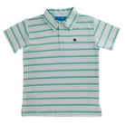 Performance Henry Polo - Oakmont from Anderson Parker