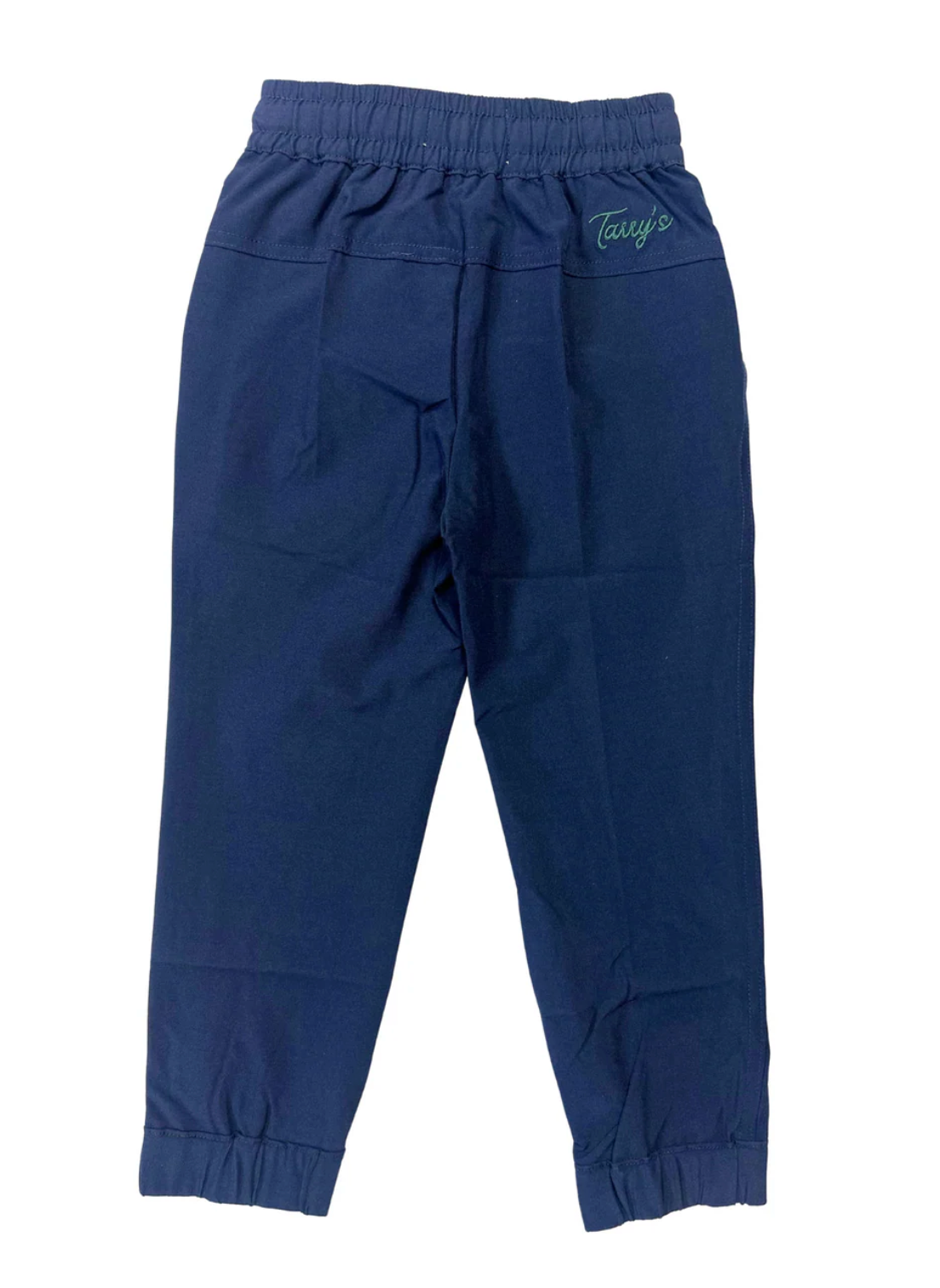 Performance Jogger - Navy from Anderson Parker