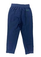 Performance Jogger - Navy from Anderson Parker