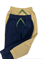 Performance Jogger - Navy from Anderson Parker