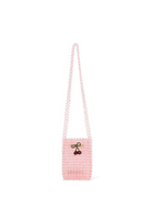 Perla Bag - Peony from Anderson Parker