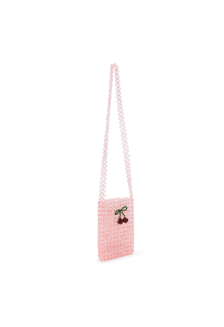Perla Bag - Peony from Anderson Parker