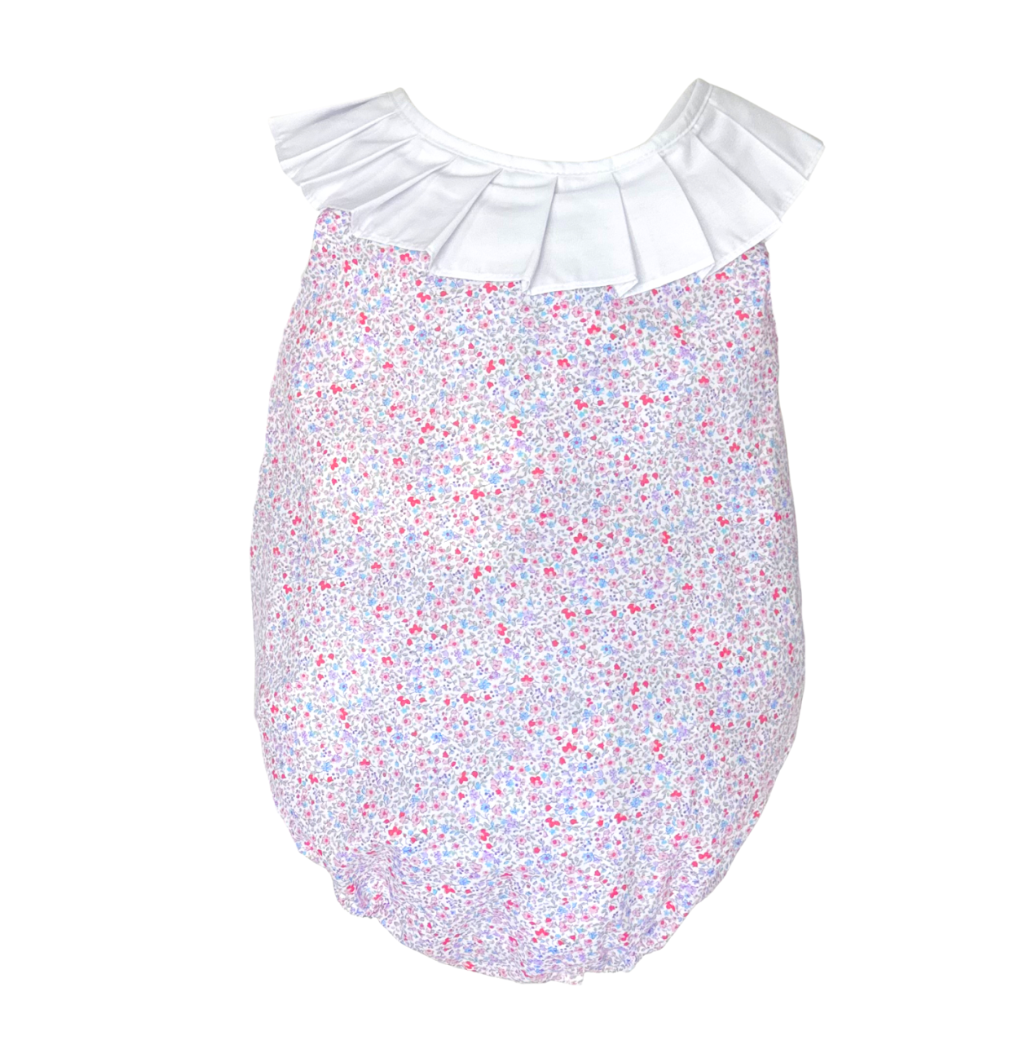 Petal Parade - Cassie Bubble from Anderson Parker