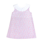 Petal Parade - Cassie Dress from Anderson Parker