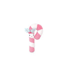 Petit Candy Cane - Pink from Anderson Parker