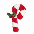 Petit Candy Cane - Red from Anderson Parker